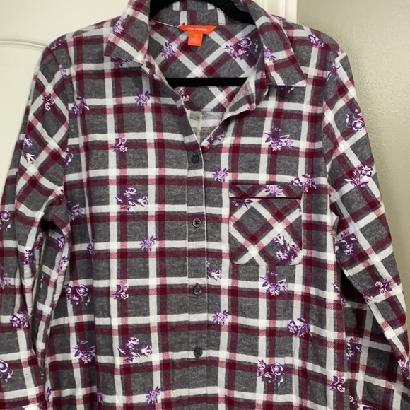 Women’s Pajamas - Picture 6 of 6